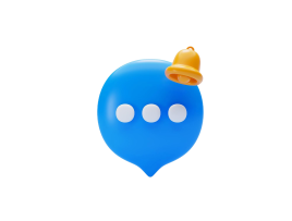 fa0dedb82c1f06b0ef6be99af8a5fb4e fa0dedb82c1f06b0ef6be99af8a5fb4e